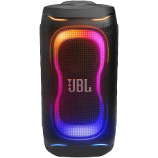 Акустична система JBL PartyBox 330 JBLPB330BLKEP