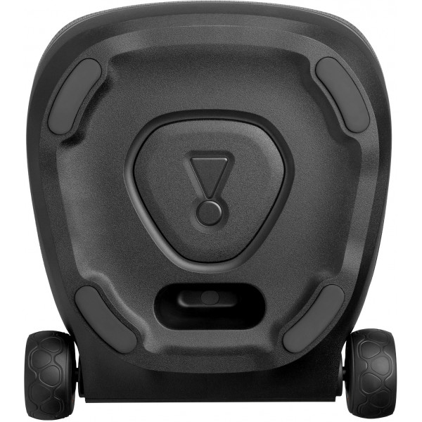 Акустична система JBL PartyBox 330 JBLPB330BLKEP