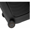 Акустична система JBL PartyBox 330 JBLPB330BLKEP