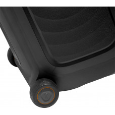Акустична система JBL PartyBox 330 JBLPB330BLKEP