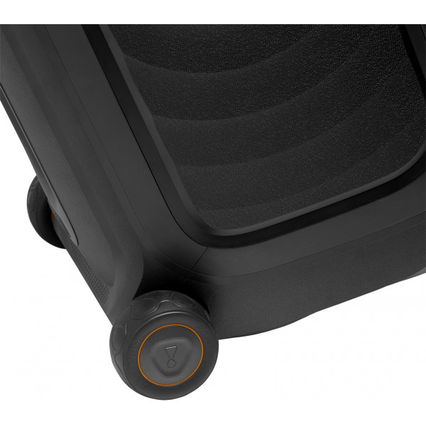 Акустична система JBL PartyBox 330 JBLPB330BLKEP