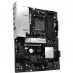 ASRock B550 Rock WiFi (AM4/B550, 4*DDR4, 2xPCIex16, HDMI, 4xSATA, 3xM.2, 2.5GLan, 7.1ch, ATX)
