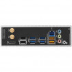 ASRock B850M CHALLENGER WIFI (AM5/B850, 4*DDR5, 2xPCIex16, HDMI/DP, 4xSATAІІІ,2xM.2, 2.5GLan, mATX)