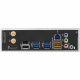 ASRock B850M CHALLENGER WIFI (AM5/B850, 4*DDR5, 2xPCIex16, HDMI/DP, 4xSATAІІІ,2xM.2, 2.5GLan, mATX)
