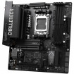 ASRock B850M CHALLENGER WIFI (AM5/B850, 4*DDR5, 2xPCIex16, HDMI/DP, 4xSATAІІІ,2xM.2, 2.5GLan, mATX)