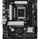 AsRock B860M-X GEN5 (1851/B860, 2*DDR5, PCIex16, HDMI/DP, 4xSATA, 2xM.2, 2.5Glan, 7.1ch, mATX)