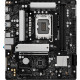 AsRock B860M-X GEN5 (1851/B860, 2*DDR5, PCIex16, HDMI/DP, 4xSATA, 2xM.2, 2.5Glan, 7.1ch, mATX)