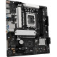 AsRock B860M-X GEN5 (1851/B860, 2*DDR5, PCIex16, HDMI/DP, 4xSATA, 2xM.2, 2.5Glan, 7.1ch, mATX)