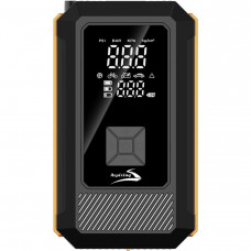 Автомобільний Jump Starter Jump 5 Power bank 10000мАh, 3-in-1 з компресором 100W Aspiring