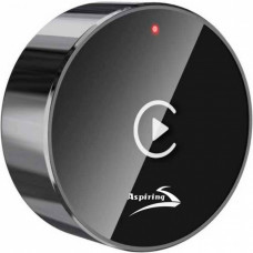 Бездротовий адаптер CarPlay Aspiring Smartbox 1