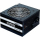 БЖ 550W Chieftec SMART GPS-550A8, 120 mm, >85%, Retail Box