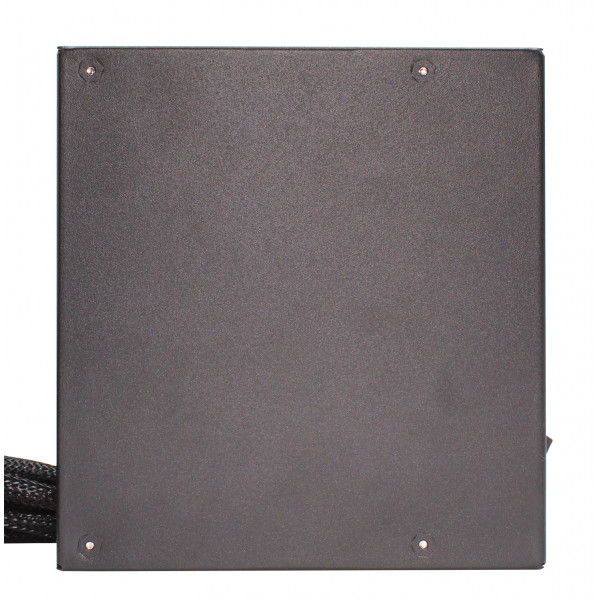 БЖ 750W Xilence XP750MR9 Performance X 80+ Gold, 135mm, Modular, Retail Box
