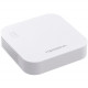 ДБЖ Marsriva DC Router UPS KP4 Max 3xDC+USB+USB-C OUT, 5V/9V/12V 18W 20000 mAh (74Wh) Li-Ion