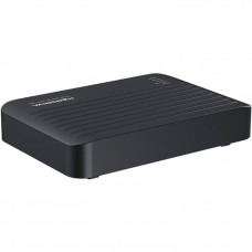 ДБЖ Marsriva DC UPS для роутерів KP5 Max 4xDC+USB+USB-C+PoE OUT, 5V/9V/12V/24V 18W 20000mAh LiFePO4