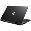 Dream Machines RG5050-15UA24 15.6” FHD 144Hz/i9-14900HX/32 GB/SSD 1TB/RTX5050/GLAN/DOS