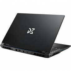 Dream Machines RG5050-15UA24 15.6” FHD 144Hz/i9-14900HX/32 GB/SSD 1TB/RTX5050/GLAN/DOS