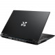 Dream Machines RG5050-15UA24 15.6” FHD 144Hz/i9-14900HX/32 GB/SSD 1TB/RTX5050/GLAN/DOS