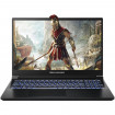 Dream Machines RG5050-15UA24 15.6” FHD 144Hz/i9-14900HX/32 GB/SSD 1TB/RTX5050/GLAN/DOS