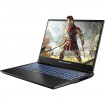 Dream Machines RG5050-15UA24 15.6” FHD 144Hz/i9-14900HX/32 GB/SSD 1TB/RTX5050/GLAN/DOS