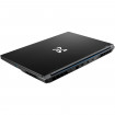 Dream Machines RG5050-15UA24 15.6” FHD 144Hz/i9-14900HX/32 GB/SSD 1TB/RTX5050/GLAN/DOS