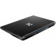 Dream Machines RG5050-15UA24 15.6” FHD 144Hz/i9-14900HX/32 GB/SSD 1TB/RTX5050/GLAN/DOS