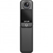 Екшн-камера SJCAM C300