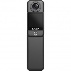 Екшн-камера SJCAM C300