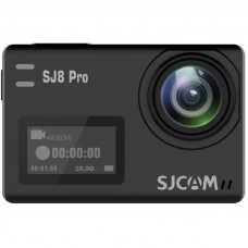 Екшн-камера SJCAM SJ8 Pro