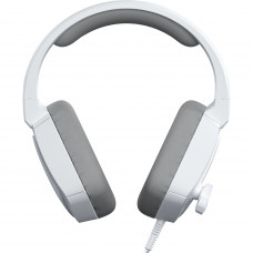 Гарнітура Defender Espanto, USB 7.1, RGB, 2м, White