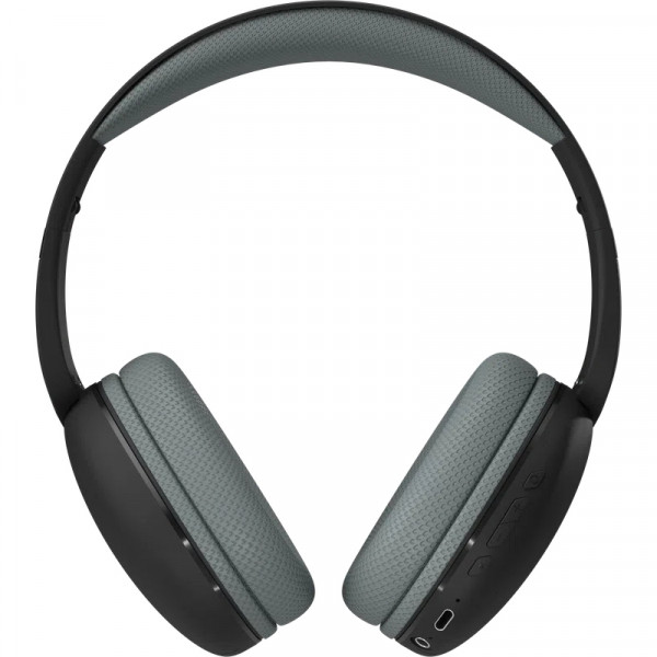 Гарнітура Defender FreeMotion B480 Bluetooth, чорна