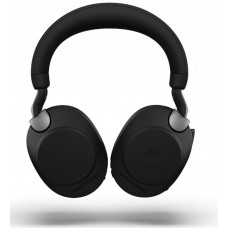 Гарнітура Jabra EVOLVE2 65 MS USB-A Stereo Black