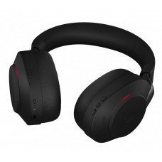 Гарнітура Jabra EVOLVE2 65 MS USB-A Stereo Black