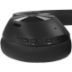 Гарнітура OneOdio A5, Bluetooth/ANC Black