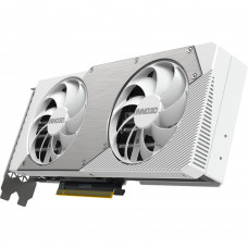 GeForce RTX5070 Inno3D TWIN X2 OC WHITE, 12GB GDDR7, 192bit, PCI Express 5.0