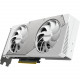 GeForce RTX5070 Inno3D TWIN X2 OC WHITE, 12GB GDDR7, 192bit, PCI Express 5.0