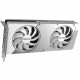 GeForce RTX5070 Inno3D TWIN X2 OC WHITE, 12GB GDDR7, 192bit, PCI Express 5.0
