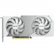 GeForce RTX5070 Inno3D TWIN X2 OC WHITE, 12GB GDDR7, 192bit, PCI Express 5.0