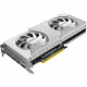 GeForce RTX5070 Inno3D TWIN X2 OC WHITE, 12GB GDDR7, 192bit, PCI Express 5.0