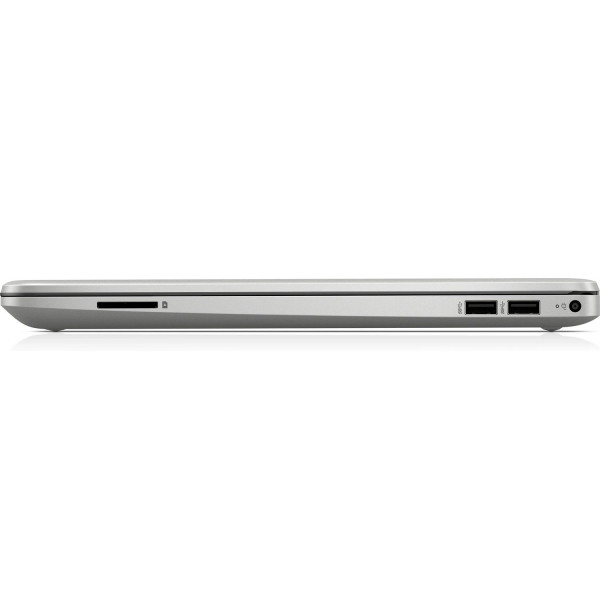 HP 255 G9 15.6" FHD IPS, 250n/Ryzen 5 5625U (4.3)/8Gb/SSD512Gb/Radeon/FPS/W11p64/3yw