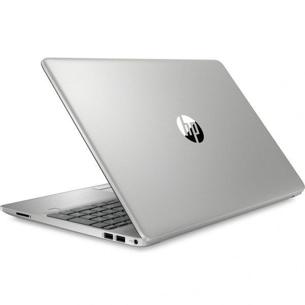 HP 255 G9 15.6" FHD IPS, 250n/Ryzen 5 5625U (4.3)/8Gb/SSD512Gb/Radeon/FPS/W11p64/3yw