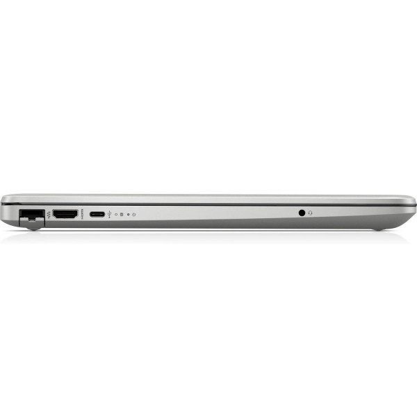 HP 255 G9 15.6" FHD IPS, 250n/Ryzen 5 5625U (4.3)/8Gb/SSD512Gb/Radeon/FPS/W11p64/3yw