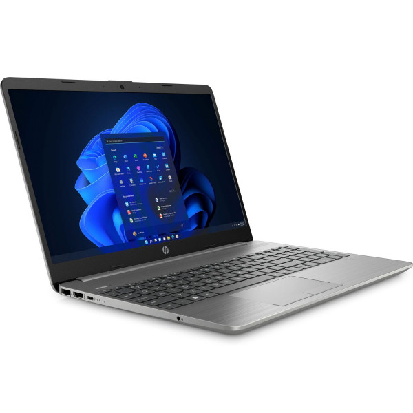 HP 255 G9 15.6" FHD IPS, 250n/Ryzen 5 5625U (4.3)/8Gb/SSD512Gb/Radeon/FPS/W11p64/3yw