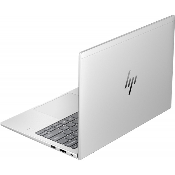 HP EliteBook 6 G1i 13.3" WUXGA IPS, 300n/U5 225U (4.8)/32Gb/SSD1Tb/Intel Gr/FPS/Підсв/DOS
