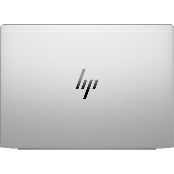 HP EliteBook 6 G1i 13.3" WUXGA IPS, 300n/U5 225U (4.8)/32Gb/SSD1Tb/Intel Gr/FPS/Підсв/DOS