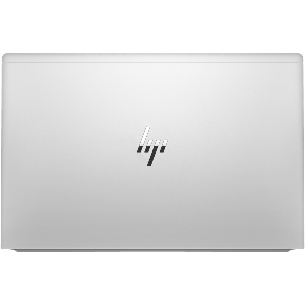 HP EliteBook 650 G9 15.6" FHD IPS, 250n/i5-1235U (4.4)/16Gb/SSD512Gb/Int Iris X/FPS/Підсв/W11P64