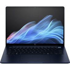 HP EliteBook Ultra G1i 14" 2.8K OLED IPS Ts, 400n/U7258V (4.8)/32Gb/SSD1Tb/Arc Graphics/Підсв/DOS