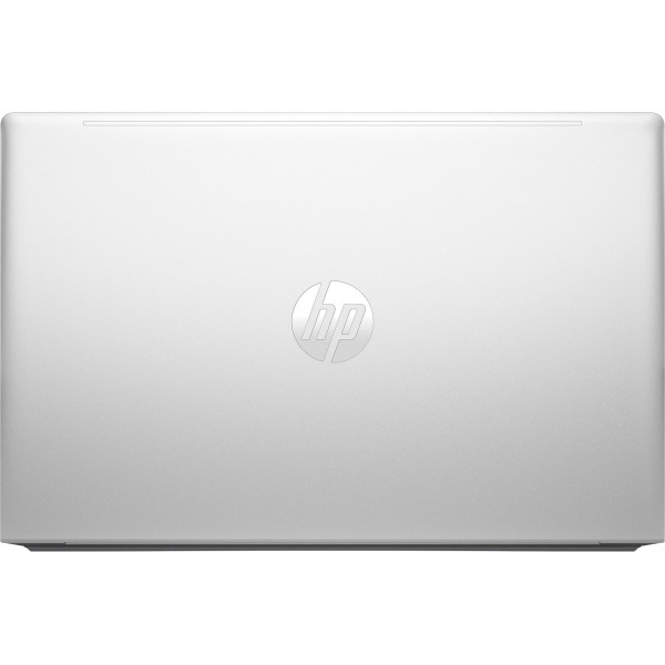 HP ProBook 455 G10 15.6"FHD IPS,250n/Ryz5 7530U(4.5)/16Gb/SSD512Gb/Rad/FPS/DOS/3y.w