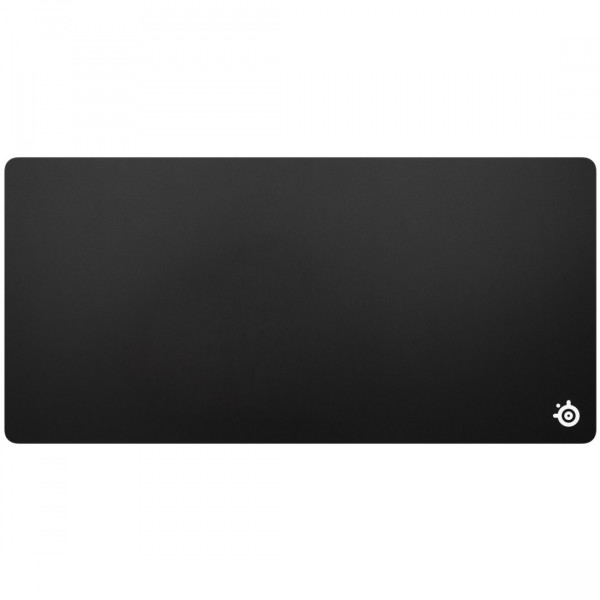 Ігрова поверхня SteelSeries QcK 3XL ETAIL 1220х590х3мм