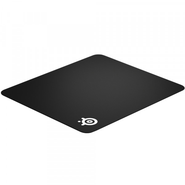 Ігрова поверхня SteelSeries QcK Large 450х400х2мм