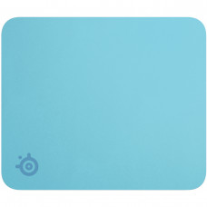 Ігрова поверхня SteelSeries QcK M 320х270х2мм Aqua
